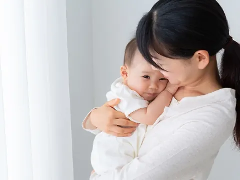 Quy định mới nhất về trường hợp phụ nữ độc thân sinh con bằng thụ tinh trong ống nghiệm