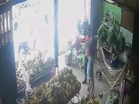 Vụ người phụ nữ bị quấy rối ở TP.HCM: Chia sẻ đầy sợ hãi từ nạn nhân