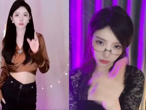 Nữ streamer 25 tuổi đột ngột qua đời sau buổi livestream: Tiết lộ sốc từ bạn bè, nghi cái chết liên quan đến đại gia