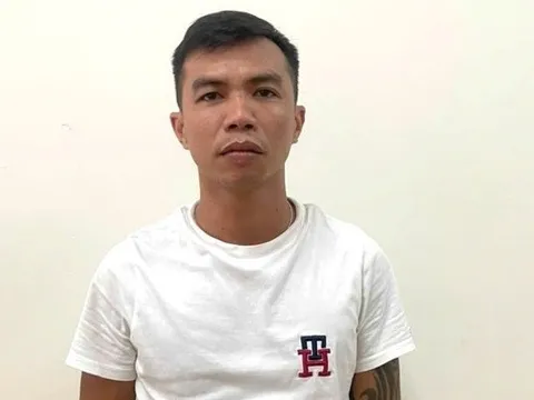 Nam thanh niên đi ô tô đuổi chém 2 cô gái trẻ ở Đồng Nai là ai?