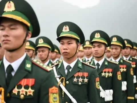 Chốt nâng lương cho cán bộ, công chức theo 2 chế độ cụ thể như thế nào?