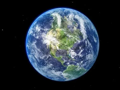 Nhà ngoại cảm tiên tri điều gì sẽ xảy ra vào năm 2025, được coi là đáng sợ và "tồi tệ hơn Covid"?