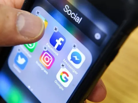 Tin mới nhất: 5 chính sách có hiệu lực từ ngày 25/12/2024