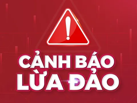 Điều gì khiến người phụ nữ ở Đà Nẵng mang sổ đỏ đi cầm cố, chuyển 1,7 tỷ đồng không đắn đo?