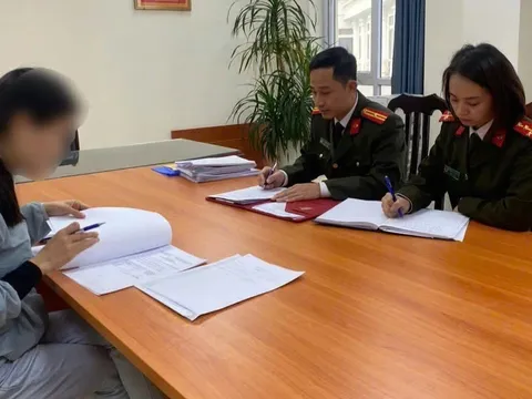 Kết đắng cho cô gái đăng tin sai sự thật vụ phóng hỏa quán cà phê khiến 11 người tử vong