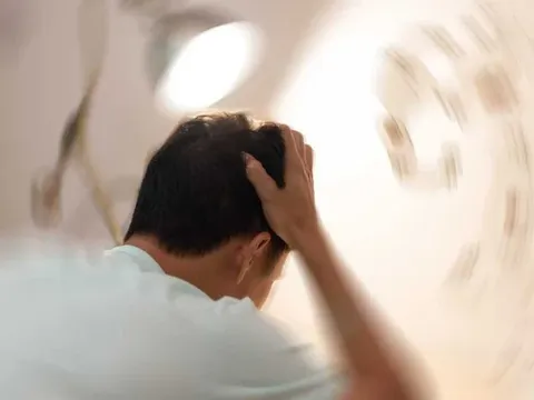 Phó Giáo sư chỉ ra 3 điểm chung cực kỳ nguy hiểm ở hàng chục ca đột quỵ gần đây