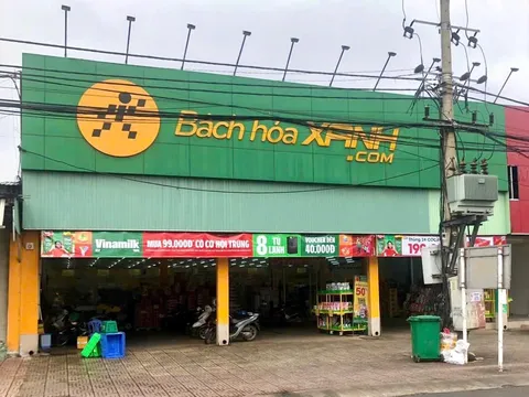 Vụ giá đỗ ngâm hoá chất ở Đắk Lắk: Bách Hóa Xanh nói gì trước thông tin được cung cấp gần 400kg/ngày