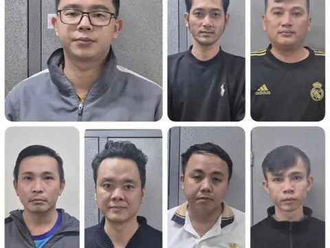 Bỗng dưng phải gánh nợ vì lý do không tưởng, ai cũng dễ mắc phải điều này