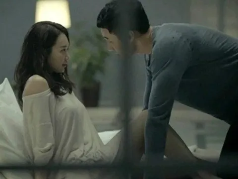 Chủ tịch ngoại tình chi hơn 7,5 tỷ nuôi bồ nhí, bỏ mặc vợ ung thư: Hé lộ quá khứ không thể tin nổi