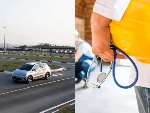 Chính sách quan trọng có hiệu lực từ tháng 1/2025 liên quan trực tiếp đến quyền lợi của nhiều người