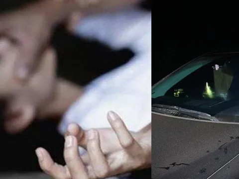 Điều tra vụ cô gái nghi bị tài xế taxi chuốc thuốc mê, tấn công tình dục