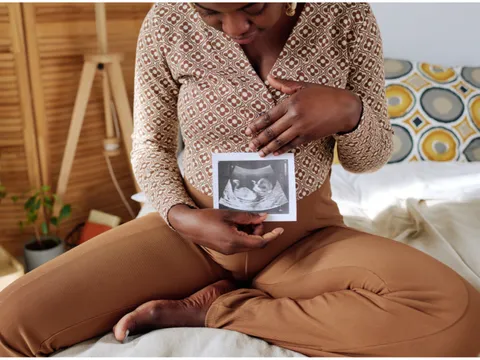 Việc mang thai hộ ở Việt Nam và các nước trên thế giới được quy định ra sao?