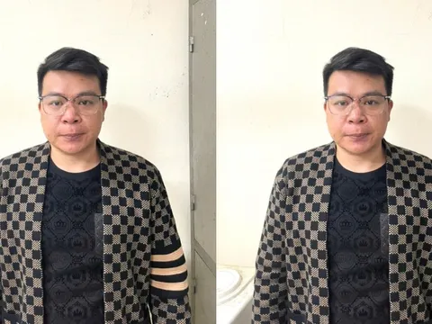 Bắt quả tang 3 cặp đôi mua, bán dâm ở Nam Định: Tú ông "cắt phế" đậm ra sao?