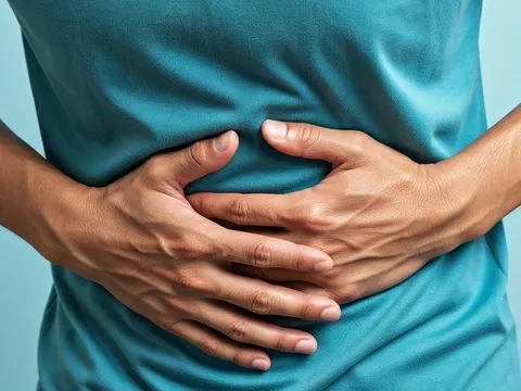 Nam sinh 18 tuổi phát hiện ung thư, cảnh báo thói quen ăn uống nhiều người mắc