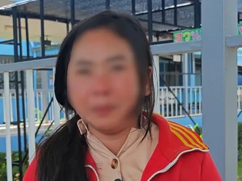Pháo hoa đêm giao thừa khiến bé trai 1 tuổi nguy kịch: Người mẹ chia sẻ 1 mong muốn trong đau đớn