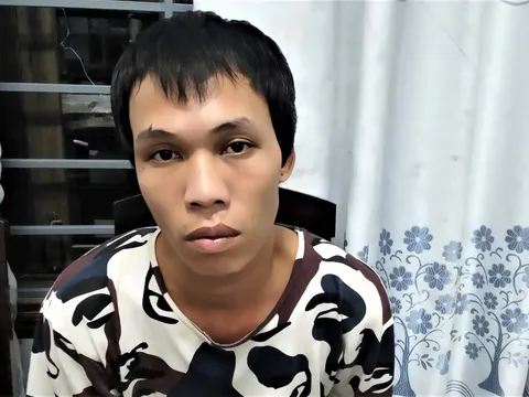 Lời khai của "nghịch tử" sát hại mẹ, đưa thi thể ra sông Thu Bồn phi tang hé lộ hiện trường đầy xót xa