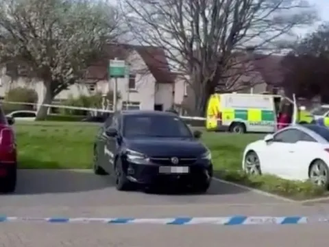 Chồng cán xe ô tô qua người vợ 2 lần liên tiếp: Tuyên bố cực sốc về ý đồ vô cùng nham hiểm