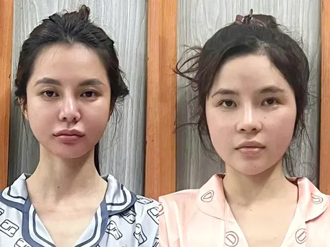 Phá đường dây buôn người sang Campuchia: Hé lộ chiêu trò "săn tiền thưởng", mật mã về các hang ổ phạm pháp