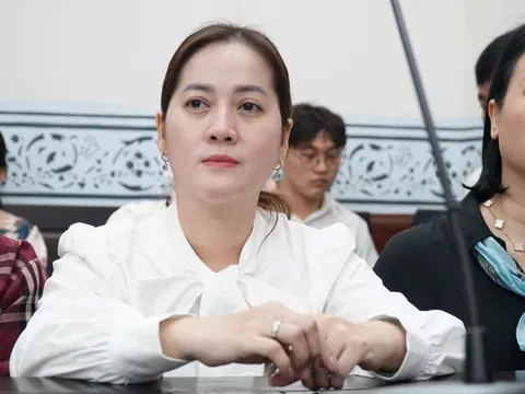 Vụ tranh chấp di sản của cố NSƯT Vũ Linh: Diễn biến mới đầy gay cấn tại phiên tòa sơ thẩm