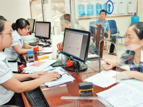 Chi tiết các mức hỗ trợ với cán bộ, công chức nghỉ hưu trước tuổi