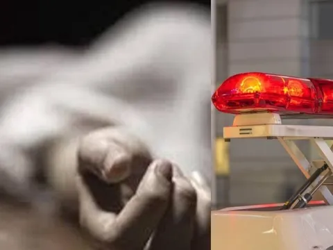 Phát hiện 3 người tử vong bất thường tại nhà riêng: Hiện trường xáo trộn, nhiều tình tiết bí ẩn