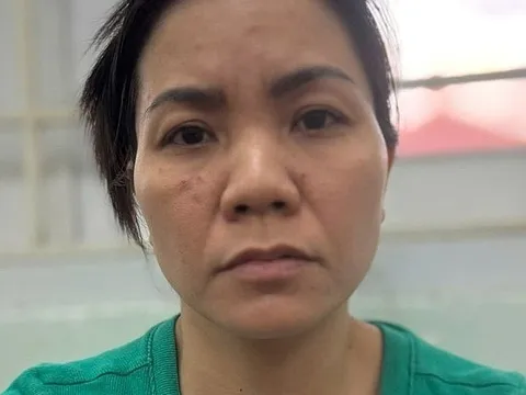 Mánh khóe tinh vi của "Tú bà" điều hành đường dây mại dâm qua hội nhóm Zalo "Hanoi bay nhu sóc"