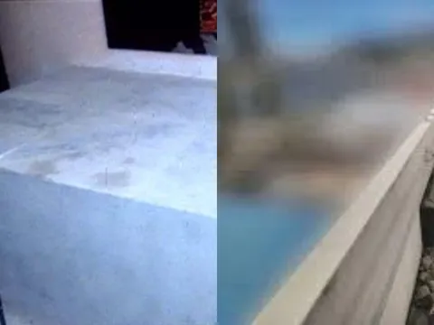 Án chung thân cho nam sinh 15 tuổi sát hại bạn gái sau khi chia tay, lịch sử tìm kiếm trên điện thoại hé lộ toan tính xảo quyệt