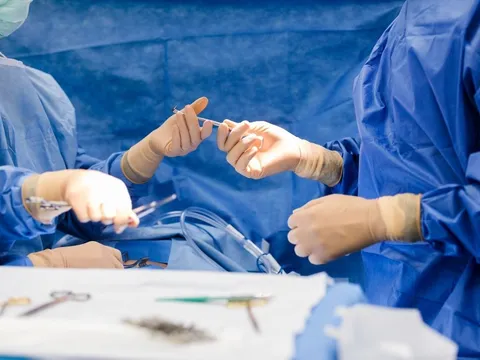 Phán quyết nghiêm minh cho bác sĩ thẩm mỹ "chui" gây ra cái chết của người phụ nữ 35 tuổi