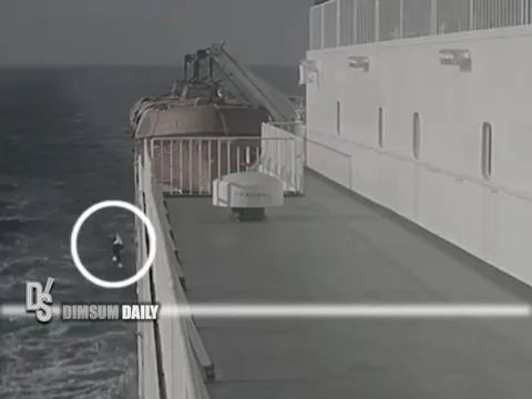 Từ hình người chồng mưu đồ giết vợ để lấy tiền bảo hiểm: Những chi tiết lạ tại hiện trường phơi bày âm mưu nham hiểm