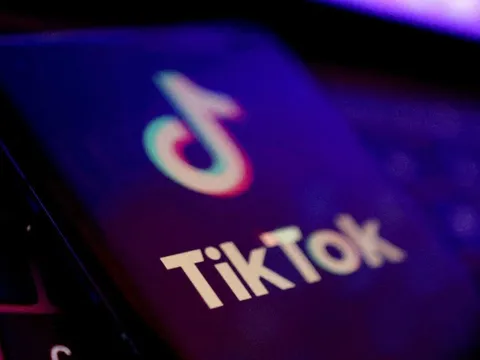 Tỷ phú Elon Musk sẽ mua TikTok tại Mỹ của Trung Quốc với giá 50 tỷ USD?