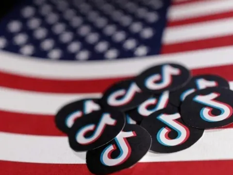 Tin mới nhất về Tiktok: Có thể sẽ đóng cửa hoạt động tại Mỹ vào ngày 19/1
