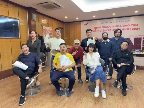 Táo quân 2025 hé lộ mức giá quảng cáo khủng, 1 phút doanh nghiệp "lên sóng" gần 1,3 tỷ đồng