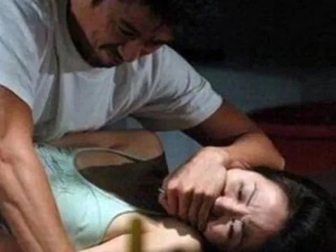 Người phụ nữ kêu cứu vì chồng cũ dọa đưa người đến xâm hại tập thể, tung clip nhạy cảm lên MXH