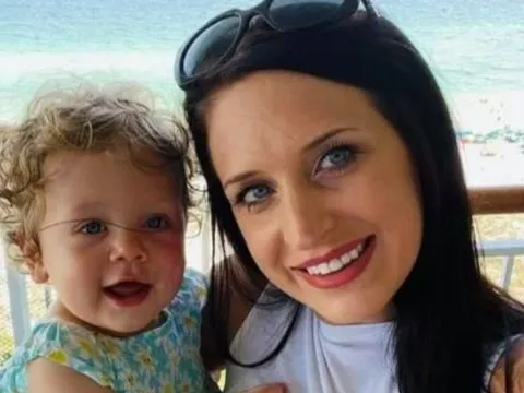 Đau xót gái 1 con bị bạn trai cũ và hôn thê lên kế hoạch sát hại, hé lộ tin nhắn kích động