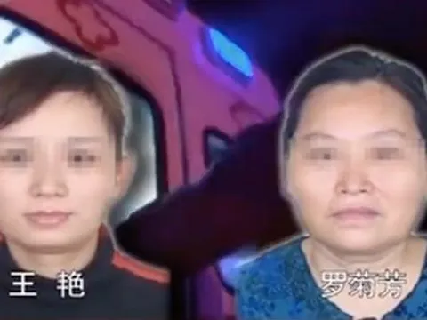 Bi kịch con rể ra tay với vợ và mẹ: Thông tin đáng ngờ và mối quan hệ bất chính