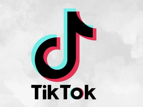 Tổng thống Donald Trump "có khả năng" trì hoãn lệnh cấm TikTok thêm 90 ngày sau khi nhậm chức