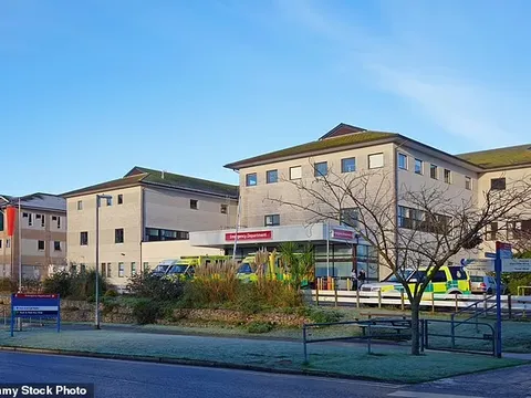 Bé trai 14 tháng tuổi tử vong thương tâm, "hung thủ" là thứ vô cùng quen thuộc