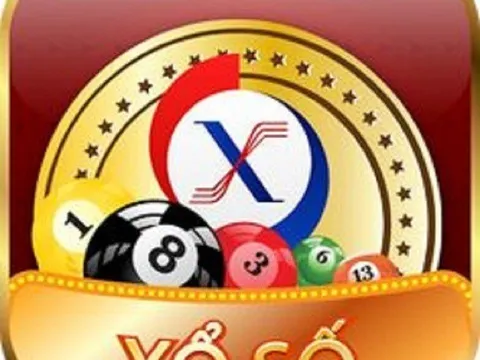 Xổ số miền Nam ngày 23/1/2025- Tin tức XSMN mới nhất hôm nay