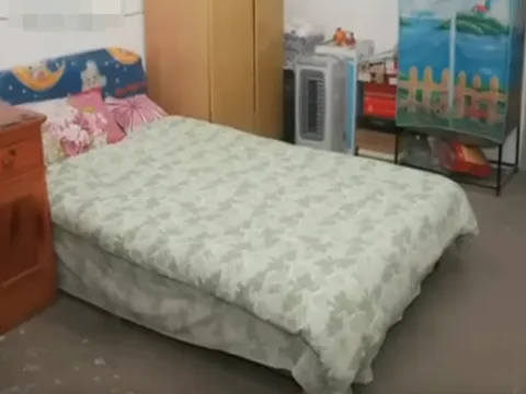 Phá vụ án thi thể người phụ nữ dưới gầm giường: Bi kịch từ buổi họp lớp