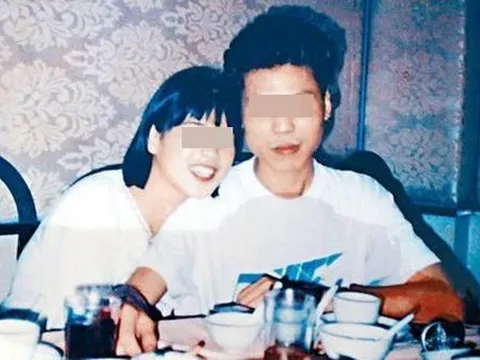 Kỳ án: Khách thuê phòng 14 năm, giấu thi thể người tình trong thùng carton