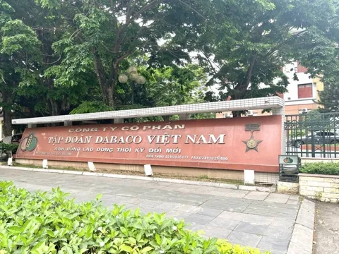 Tăng trưởng ấn tượng, trùm chăn nuôi Dabaco vẫn xa giấc mơ tỷ USD