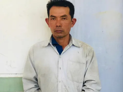 Lời khai lạnh gáy của kẻ sát hại ông chủ quán ăn Phát Lộc Tài