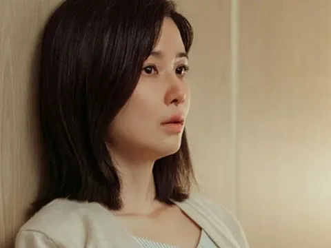 Hóa ra mẹ chồng cũng "sợ" Tết: Nỗi lòng hai người phụ nữ sau mâm cơm sum vầy