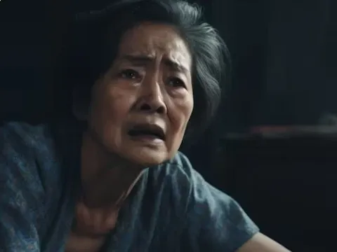 Không nghiện, không điên: Tại sao gã trai 36 tuổi lại tỉnh táo dùng xích sắt đánh mẹ nguy kịch?