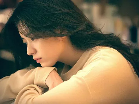 Tết đến, tôi chỉ mong không ai hỏi “dạo này lương lậu thế nào?”