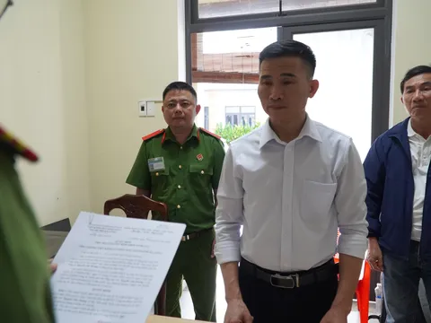 Hóa chất trong gần 1 tấn cà phê Công ty Phương Nguyên tuồn ra thị trường mỗi ngày là loại gì và nguy hiểm thế nào?