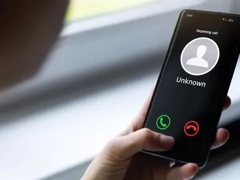 Tin shipper thu 3.000 đồng, người phụ nữ ở Hà Nội mất gần 1,3 tỷ đồng chỉ trong vài phút