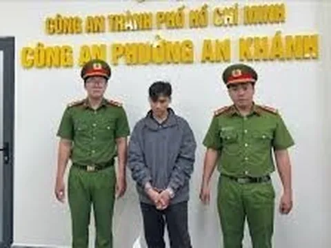 Thủ đoạn che giấu doanh thu thực tế tinh vi của chủ Tigit Motorbikes