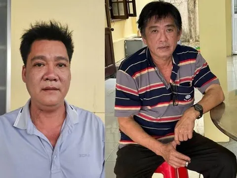 Không caffein, không cà phê: Sự thật phía sau nhãn hiệu “Văn Quý 7777”