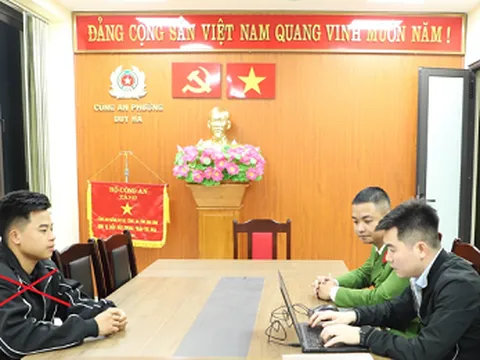 Giá đỗ “nước kẹo” gieo hiểm họa gì?